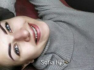 Sofia_Hill