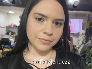 Sofia_Mendezz