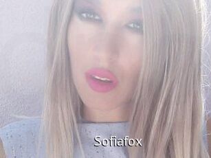 Sofia_fox