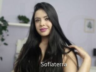 Sofiaterra