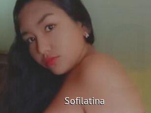 Sofilatina