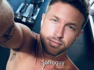 Sofloguy