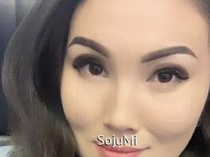 SojuMi