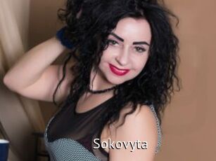 Sokovyta