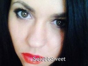 SolobbSweet