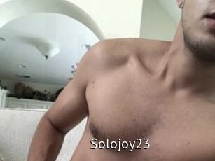 Solojoy23
