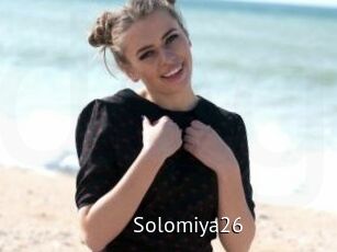 Solomiya26
