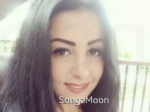 SongaMoon
