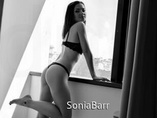 SoniaBarr