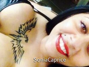 SoniaCaprice