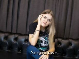 SoniaCrown