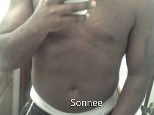 Sonnee