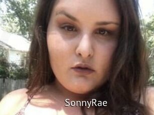 Sonny_Rae