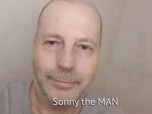 Sonny_the_MAN