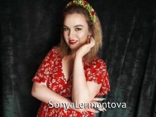 SonyaLermontova