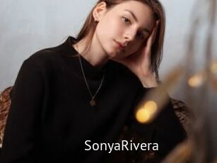 SonyaRivera