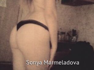 Sonya_Marmeladova