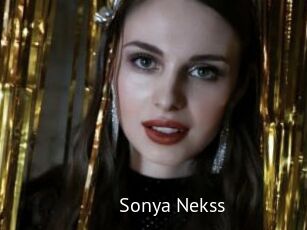 Sonya_Nekss