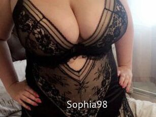 Sophia98
