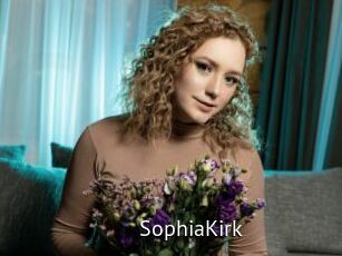 SophiaKirk