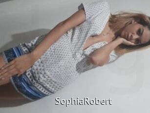 SophiaRobert