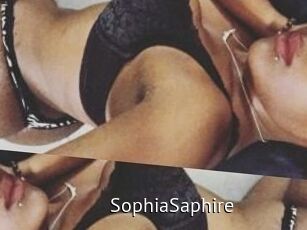 SophiaSaphire