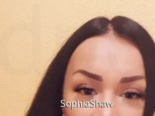 SophiaShaw