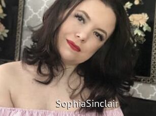 SophiaSinclair