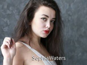 SophiaWaters
