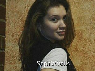 SophiaWells