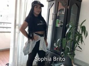 Sophia_Brito