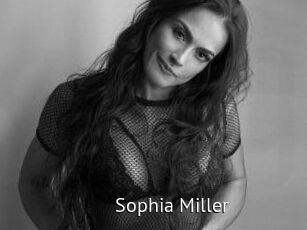 Sophia_Miller
