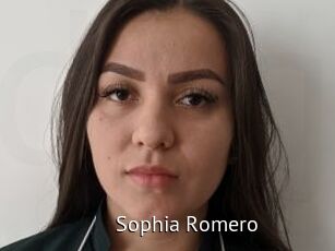 Sophia_Romero