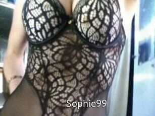 Sophie99