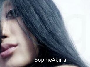 SophieAkiira