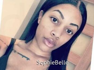 Sophie_Belle