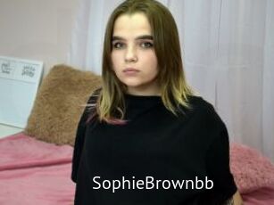 SophieBrownbb