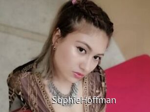 SophieHoffman
