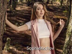 SophieKozlov