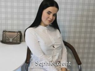 SophieLorent