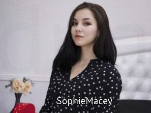 SophieMacey