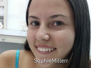 SophieMillerr