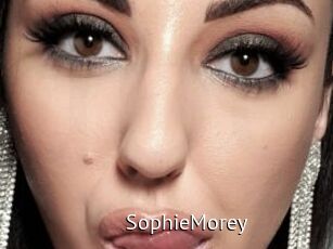 SophieMorey