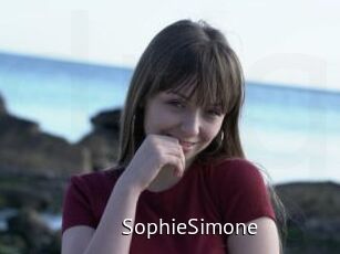 SophieSimone