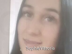 SophieVittoria