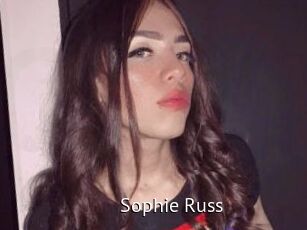 Sophie_Russ