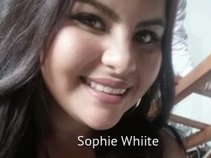 Sophie_Whiite