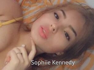 Sophiie_Kennedy