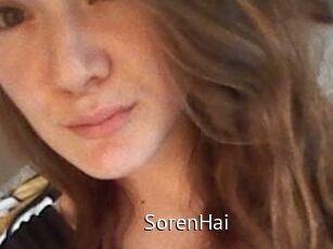 SorenHai