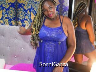 SorniGarza